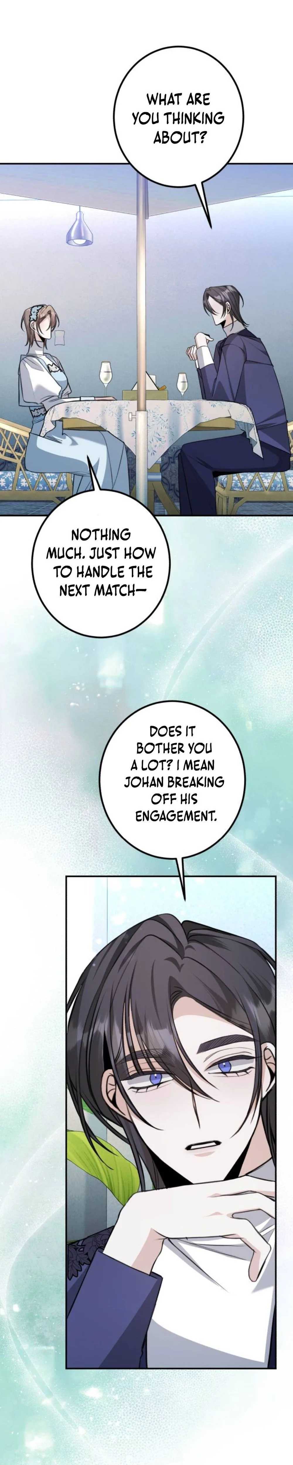 Chapter 52 - Image 36