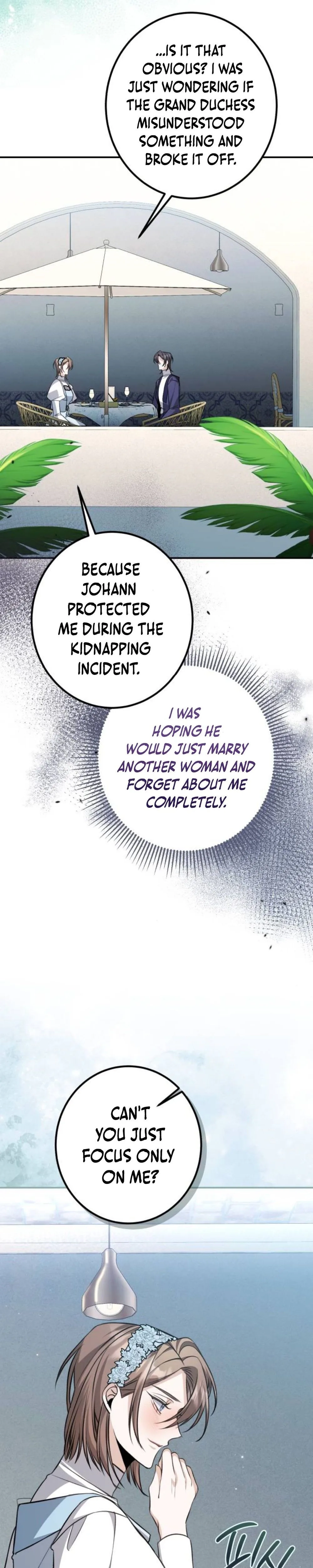 Chapter 52 - Image 37
