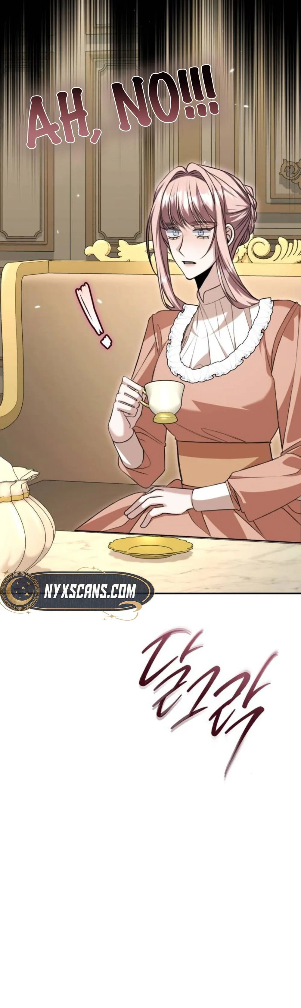 Chapter 52 - Image 4