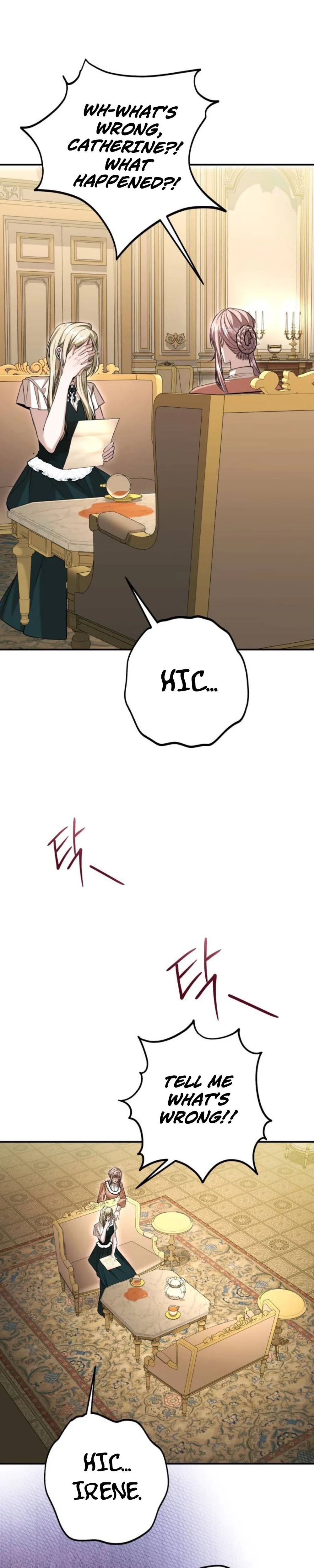 Chapter 52 - Image 5