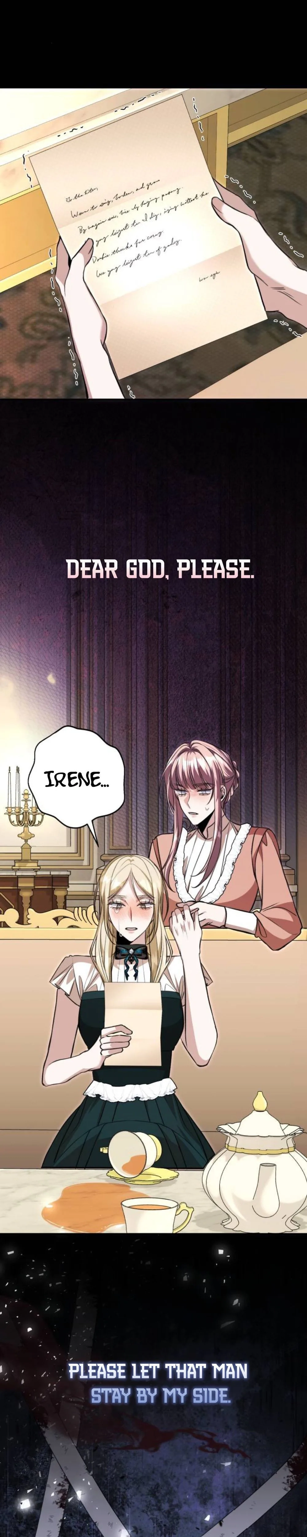 Chapter 52 - Image 7