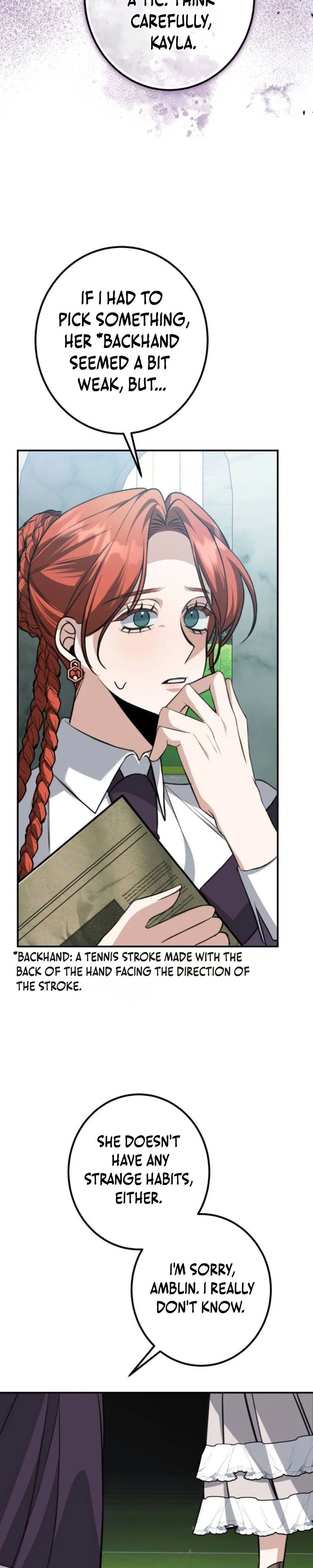 Chapter 53 - Image 10