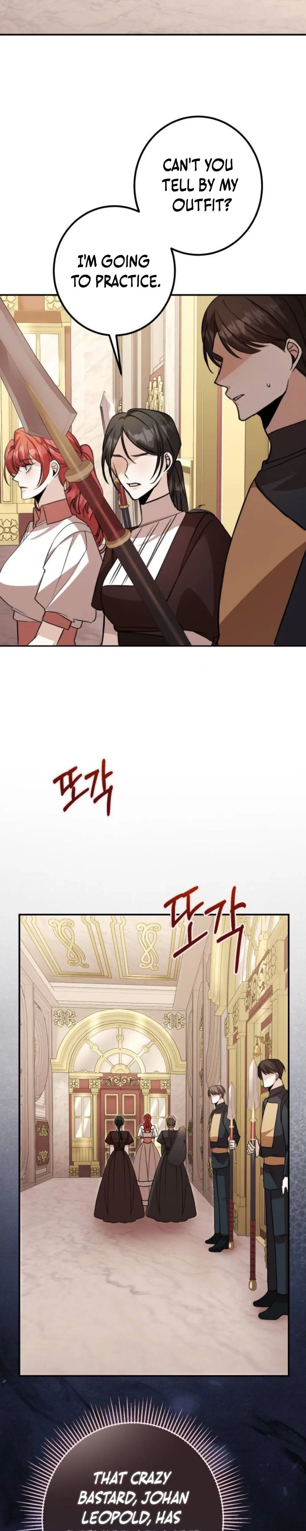 Chapter 53 - Image 2