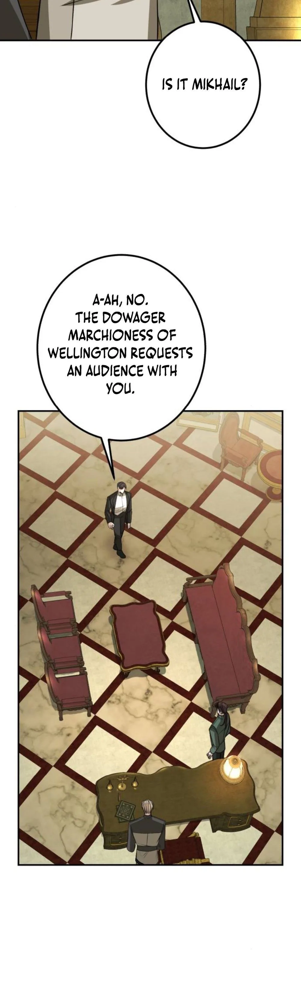 Chapter 53 - Image 24