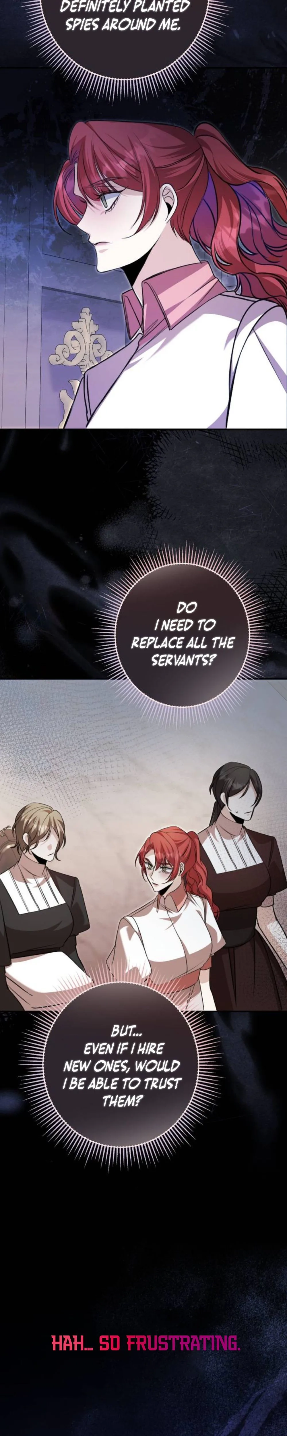 Chapter 53 - Image 3