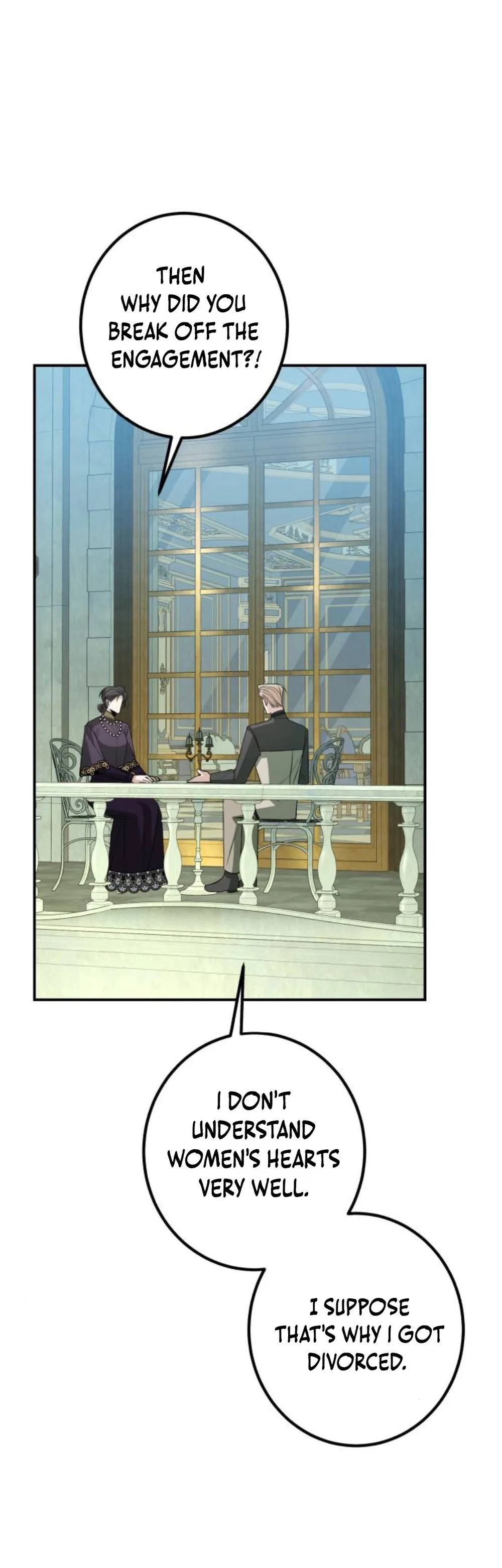 Chapter 53 - Image 30