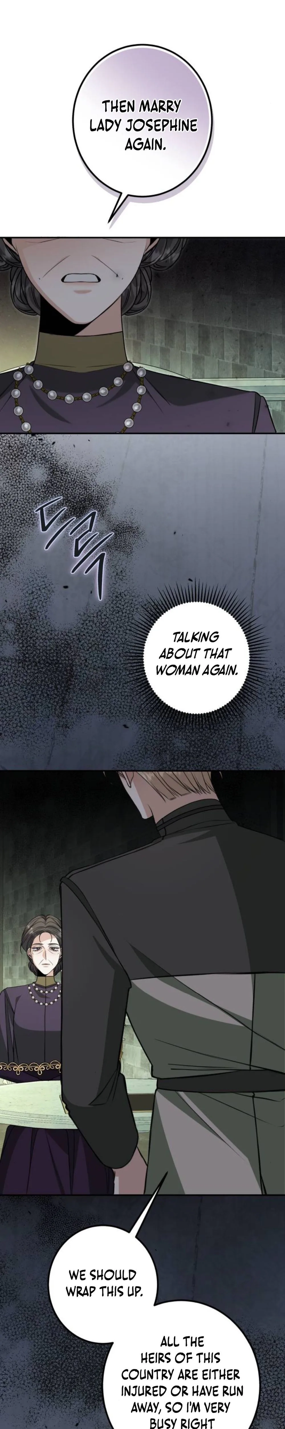Chapter 53 - Image 31
