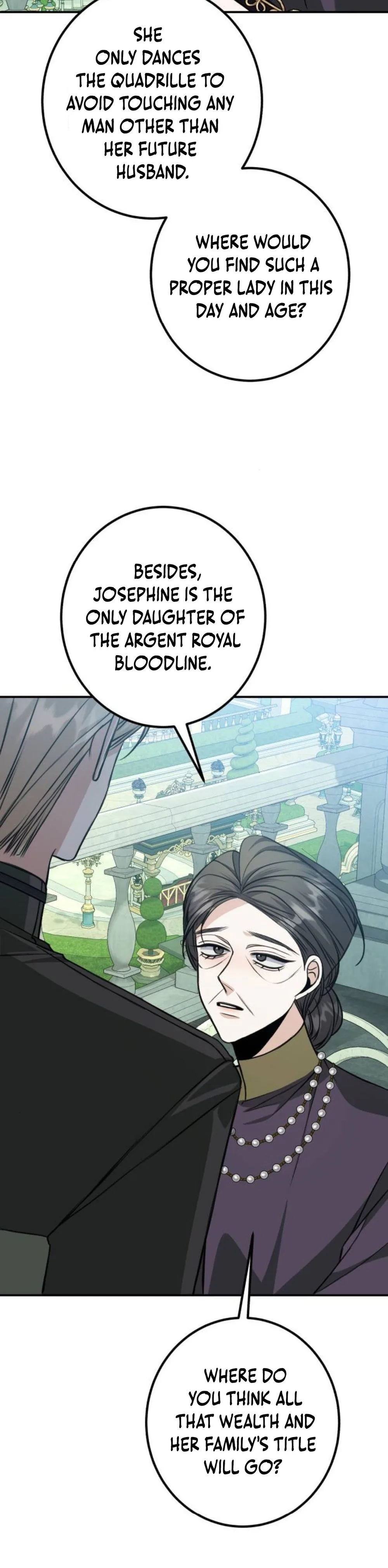Chapter 53 - Image 33