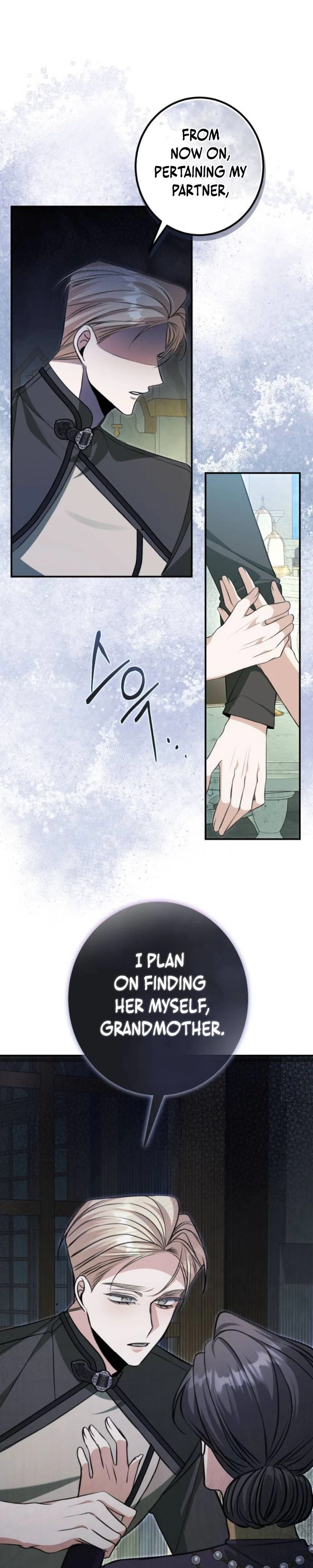 Chapter 53 - Image 34