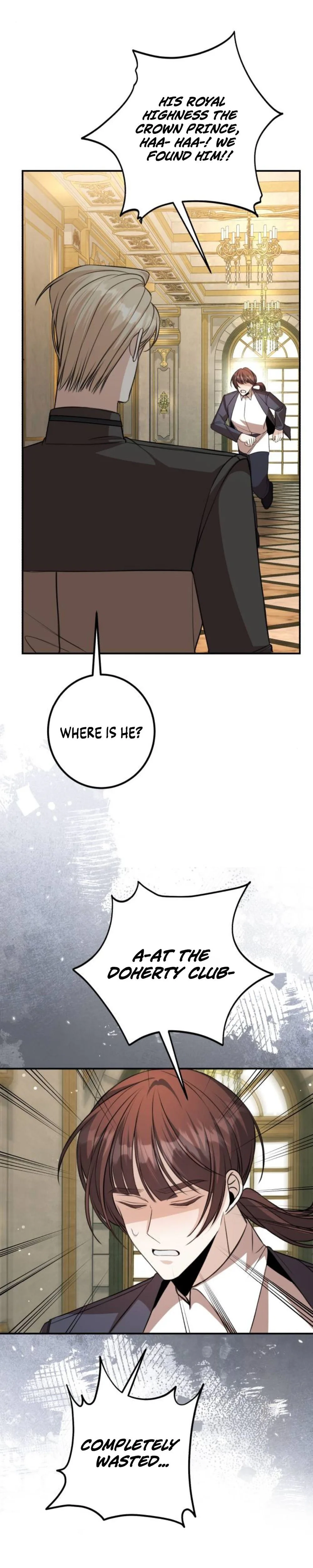 Chapter 53 - Image 38