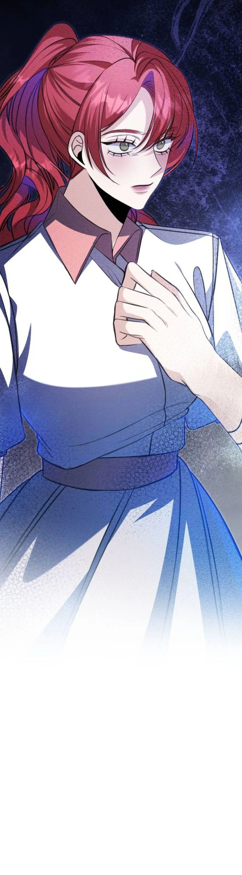 Chapter 53 - Image 4