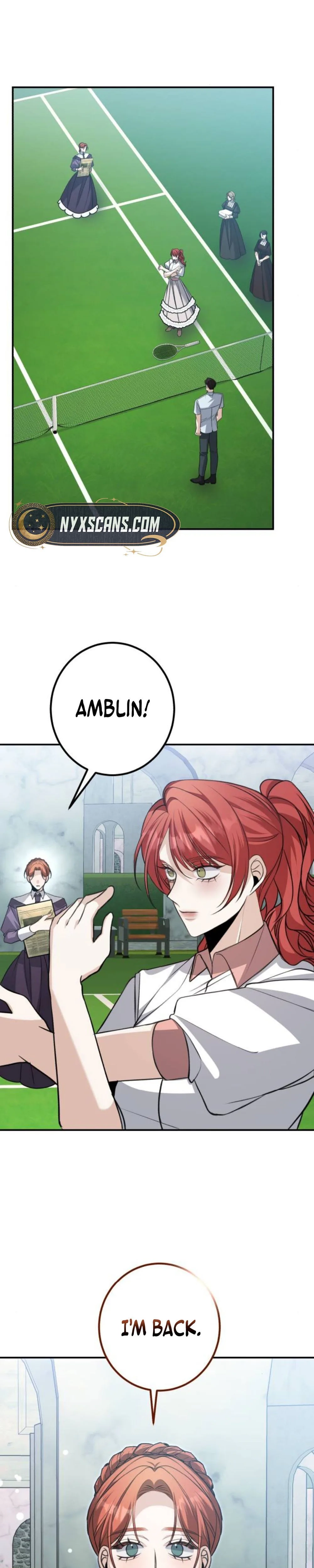 Chapter 53 - Image 5
