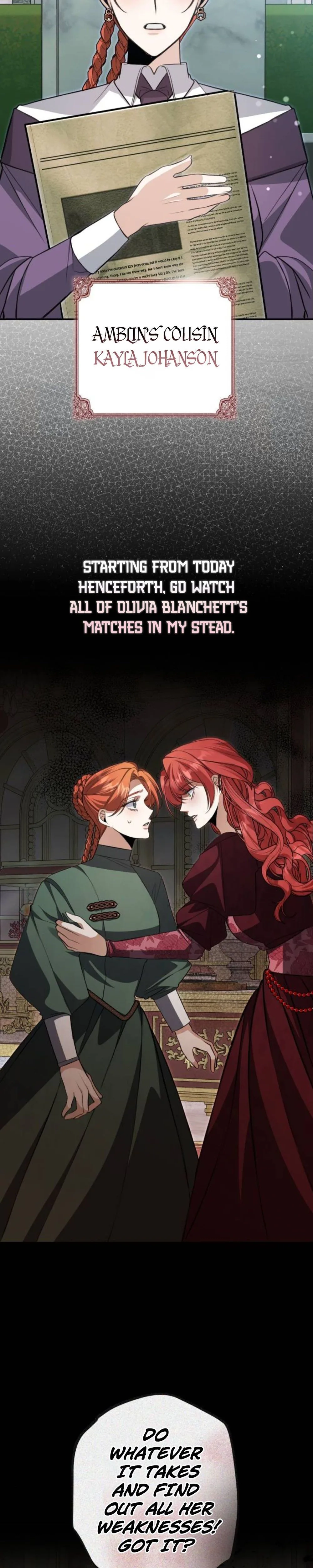 Chapter 53 - Image 6