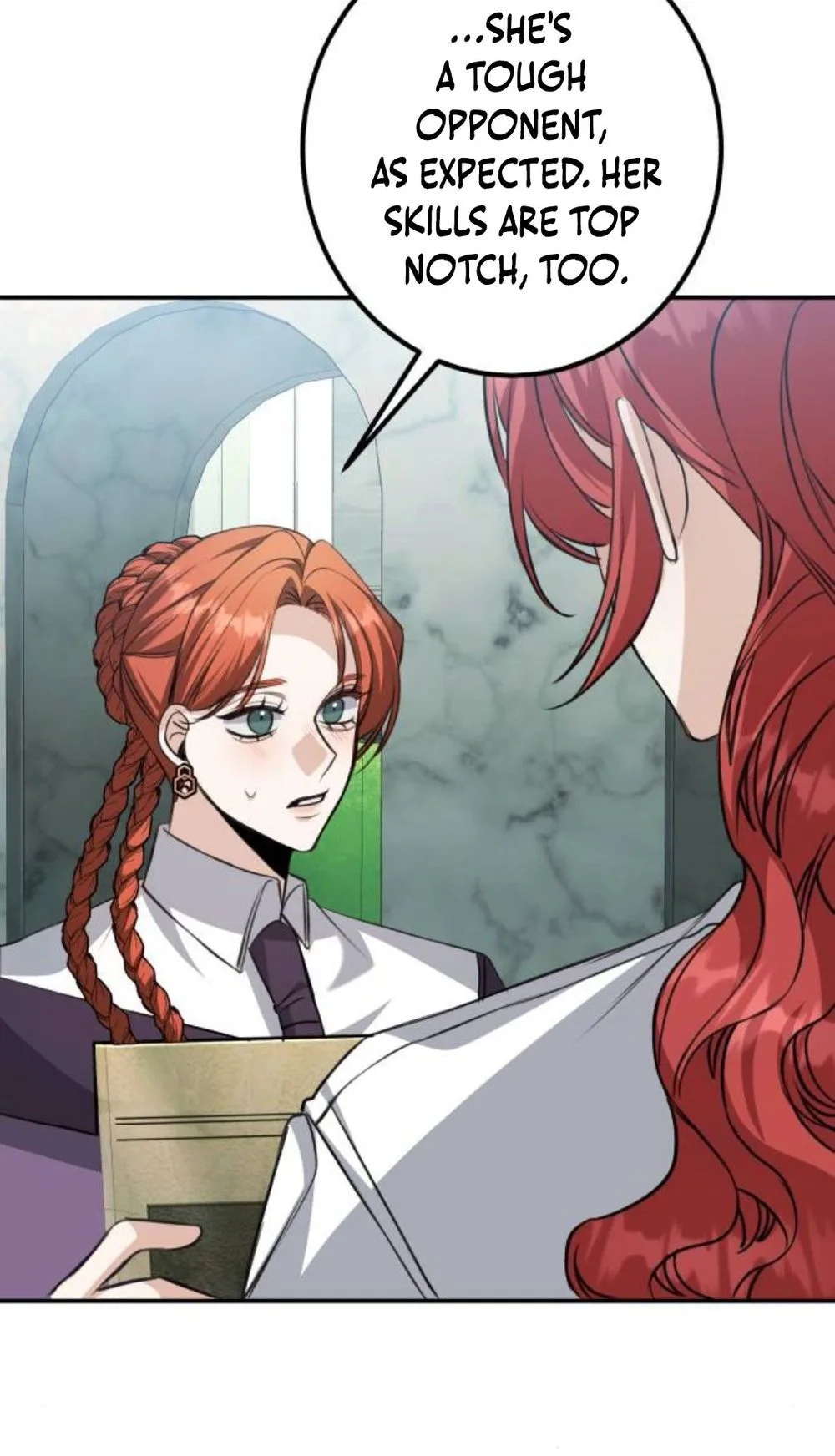 Chapter 53 - Image 8