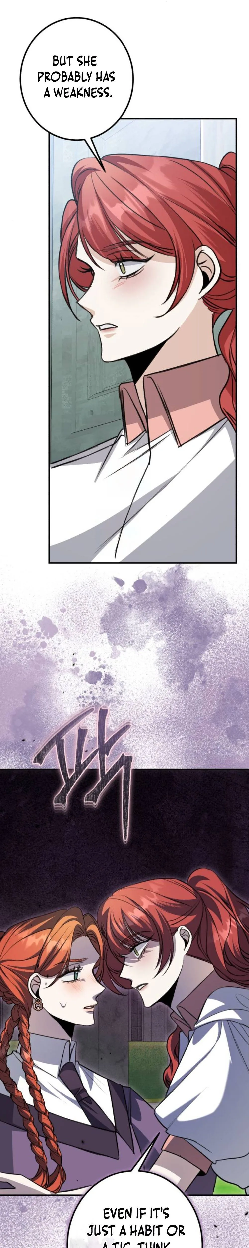 Chapter 53 - Image 9