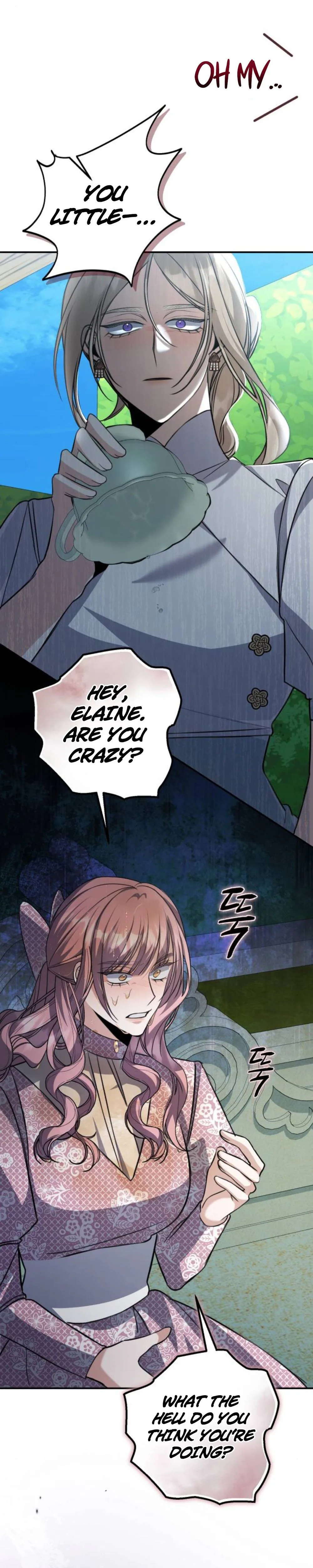 Chapter 54 - Image 10