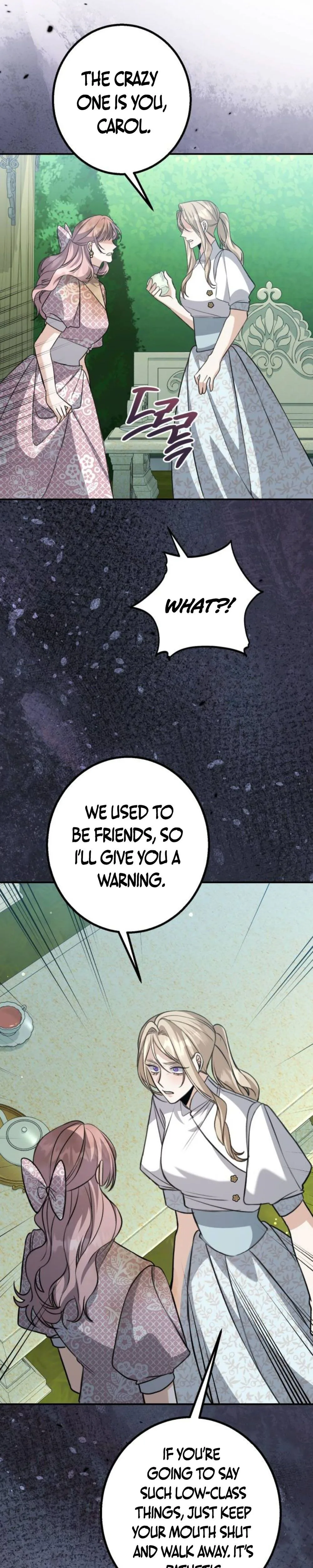 Chapter 54 - Image 11