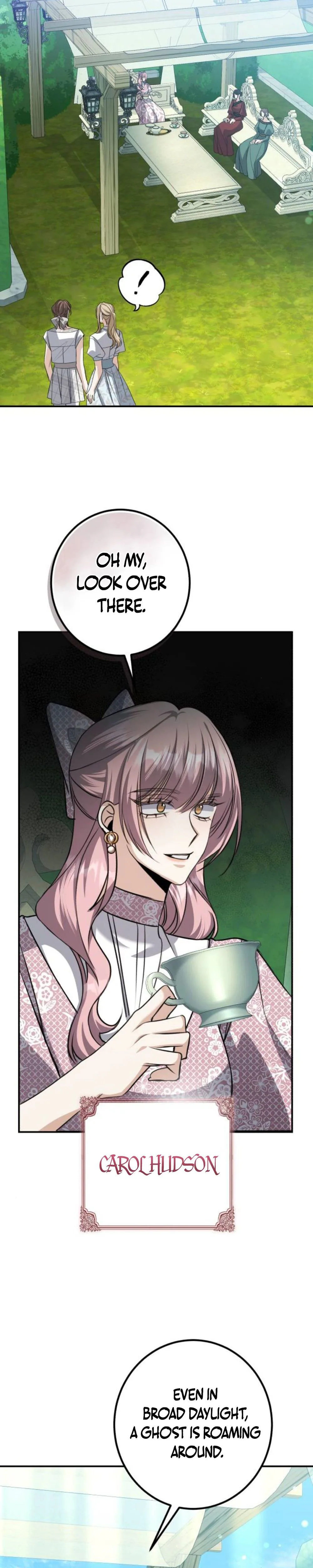 Chapter 54 - Image 2