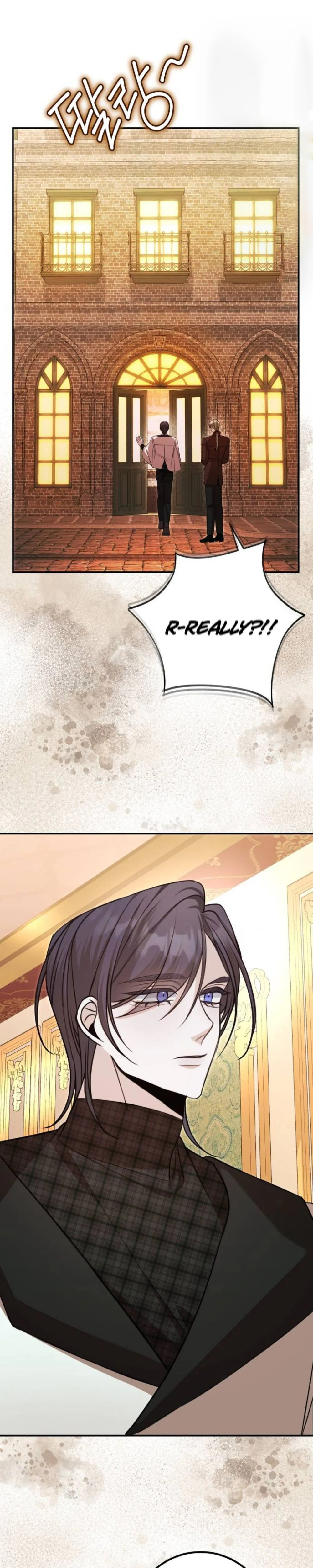 Chapter 54 - Image 21
