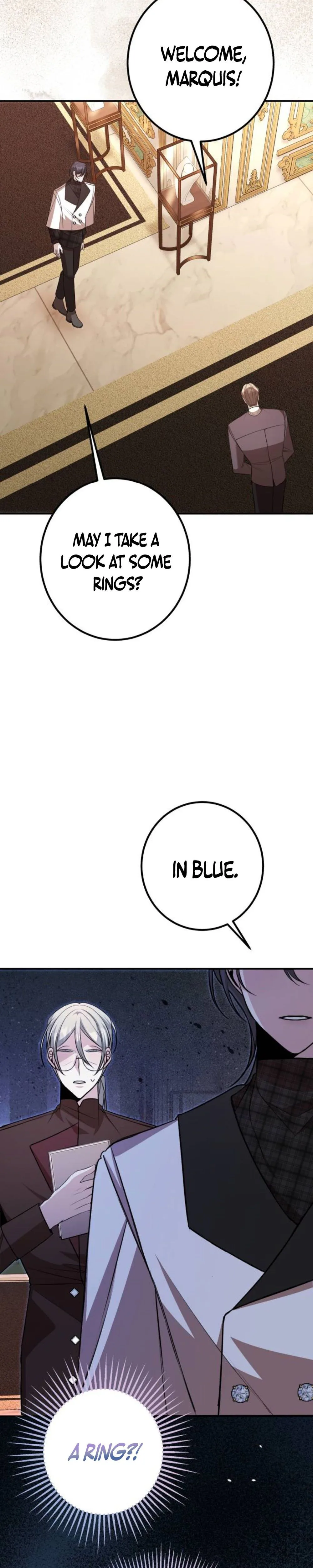 Chapter 54 - Image 22