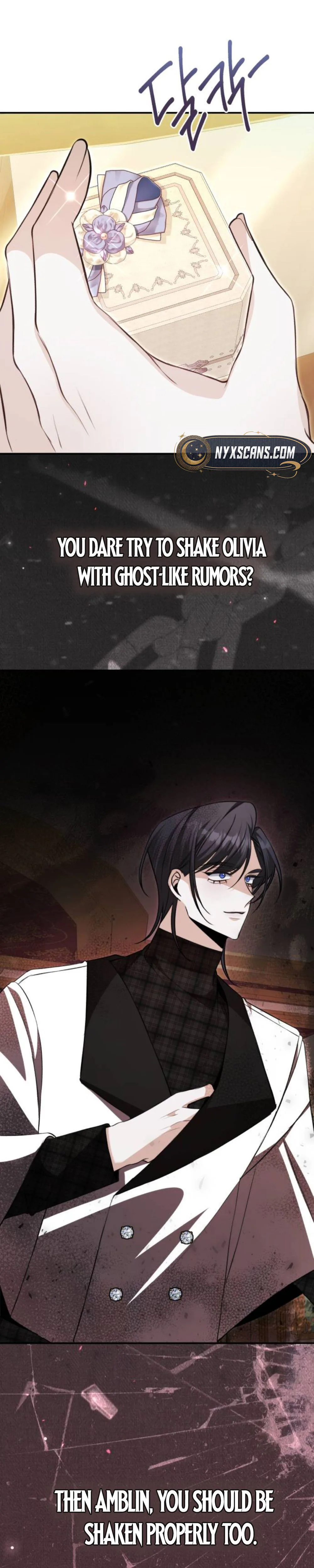 Chapter 54 - Image 28
