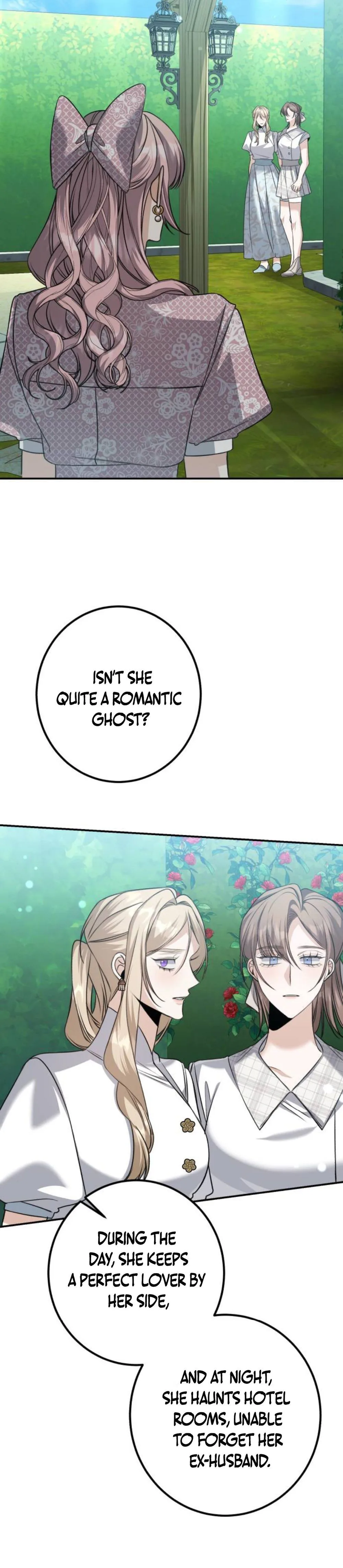 Chapter 54 - Image 3