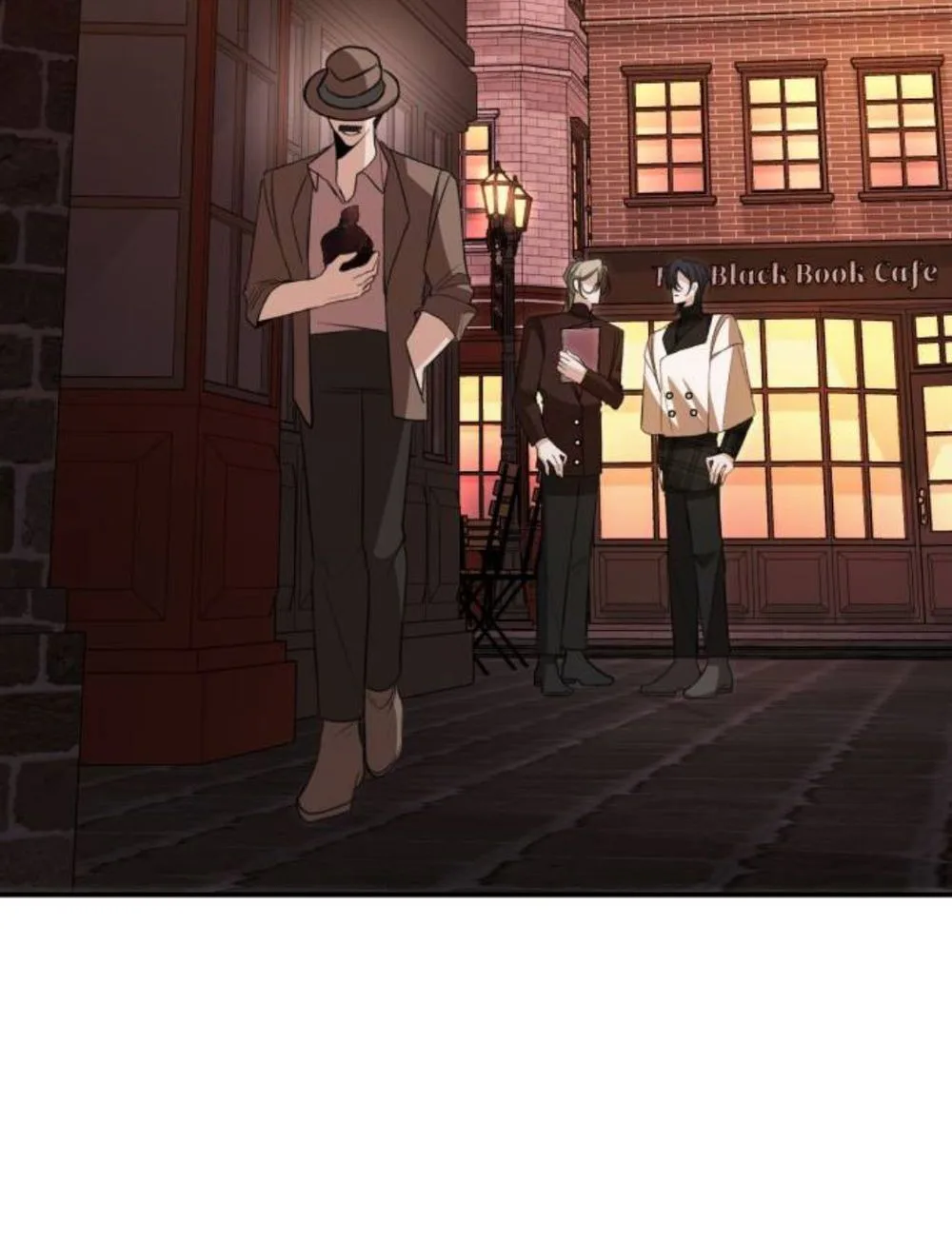 Chapter 54 - Image 38