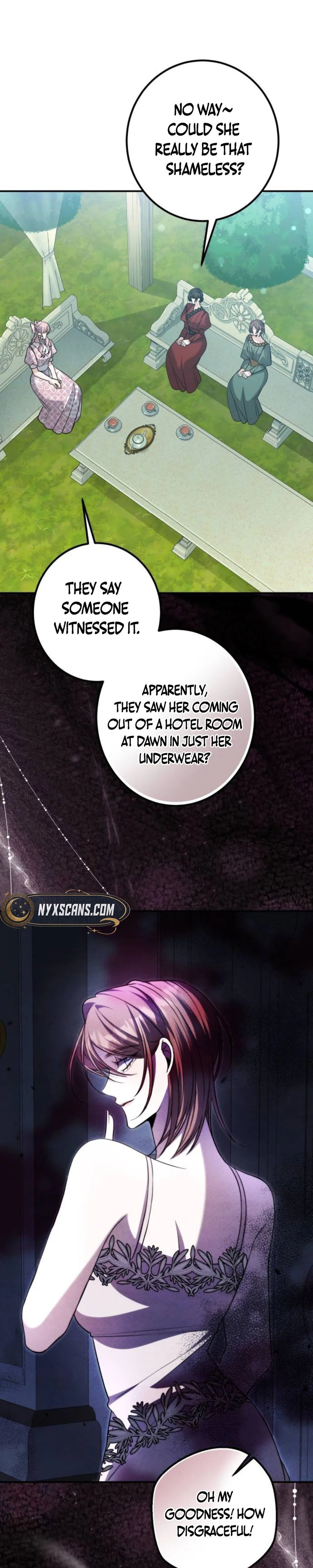 Chapter 54 - Image 4