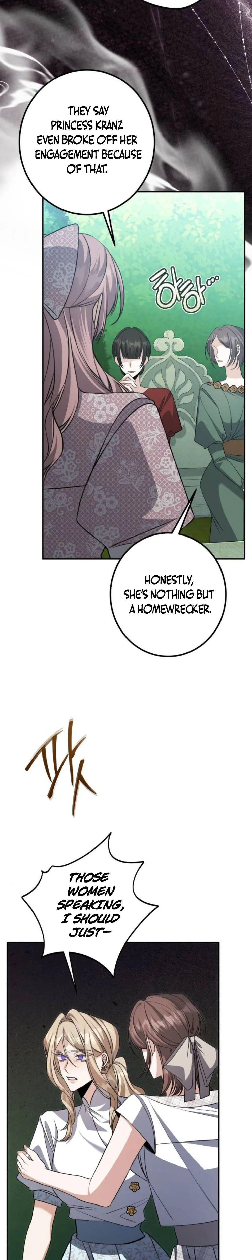 Chapter 54 - Image 5