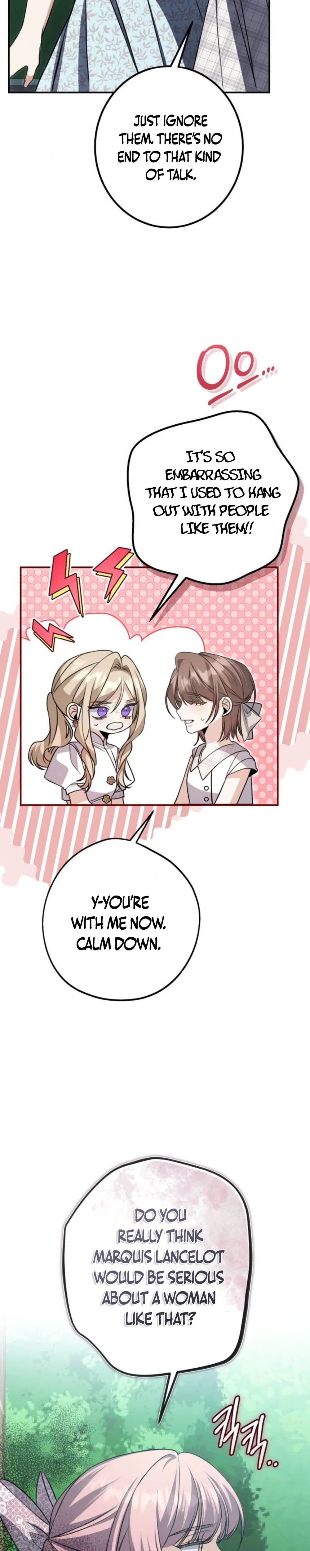 Chapter 54 - Image 6