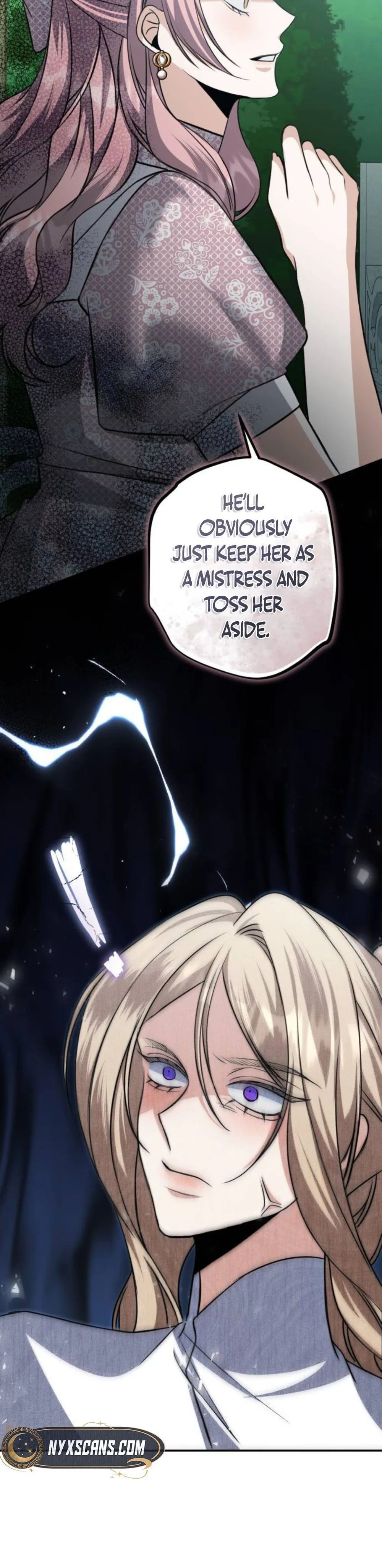 Chapter 54 - Image 7
