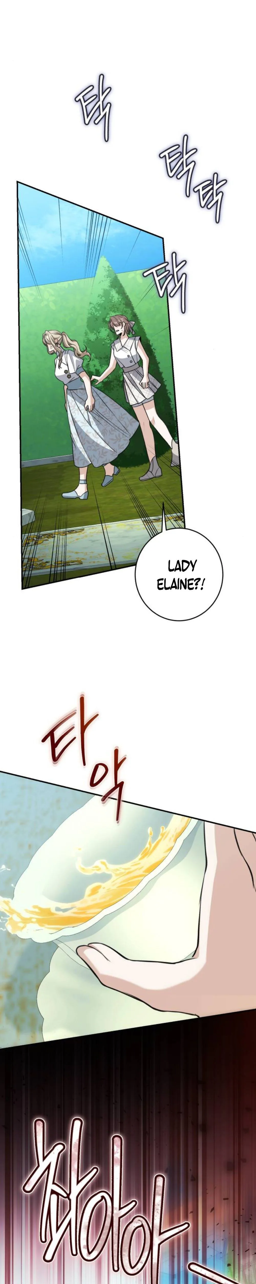 Chapter 54 - Image 8