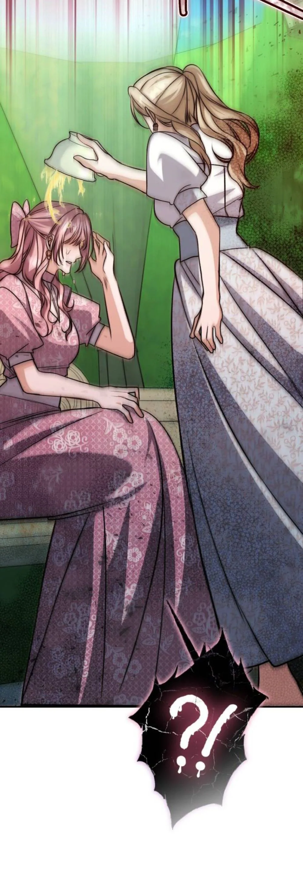 Chapter 54 - Image 9