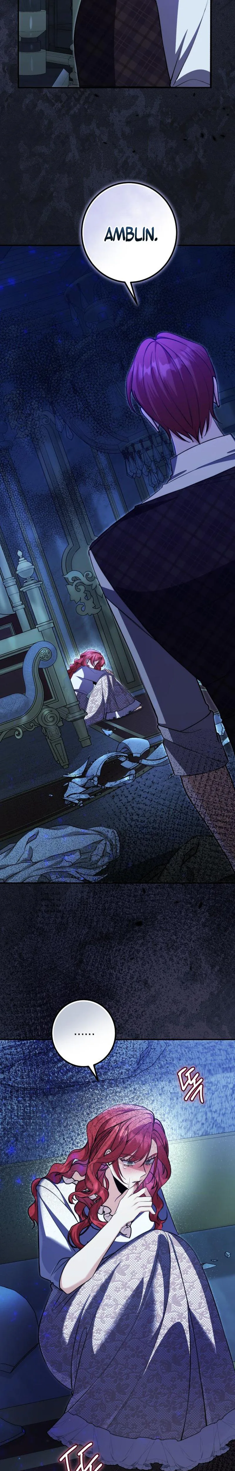 Chapter 55 - Image 2