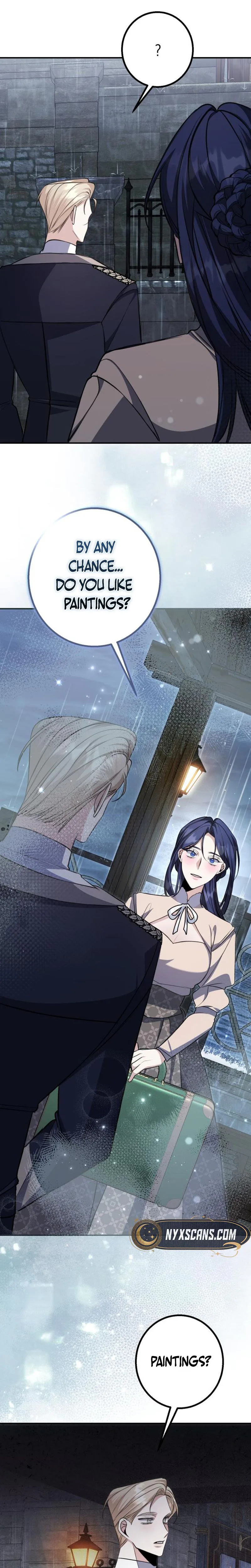 Chapter 55 - Image 22