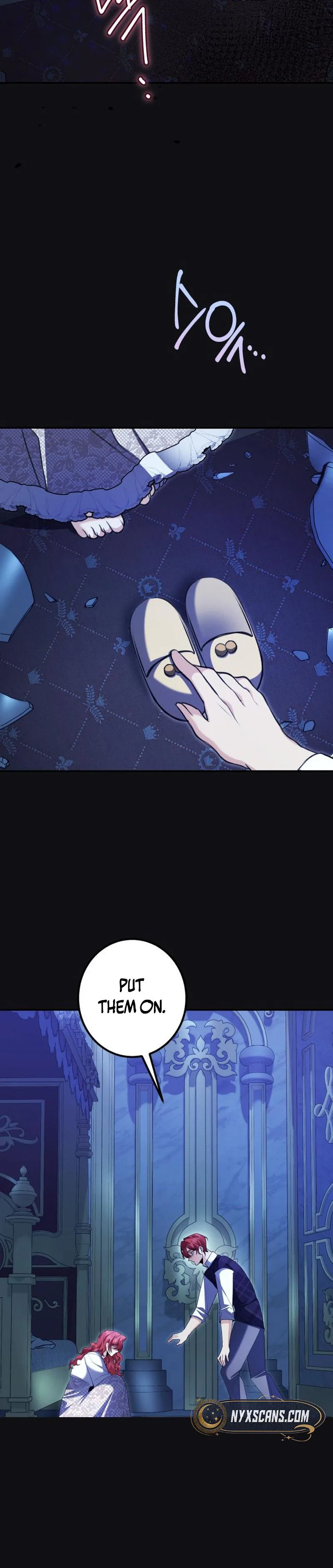 Chapter 55 - Image 3
