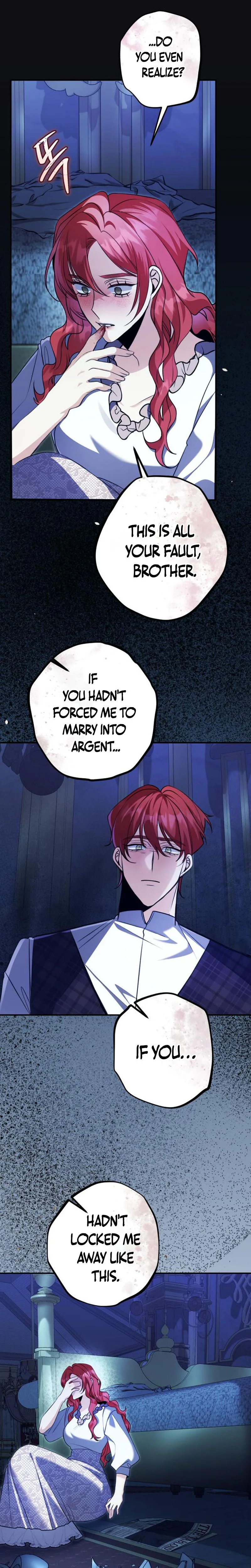 Chapter 55 - Image 4