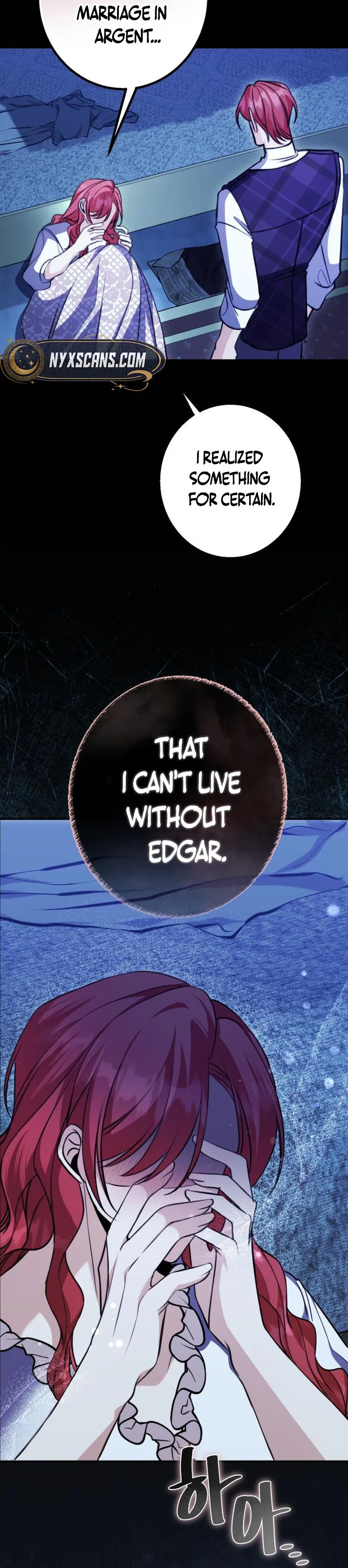 Chapter 55 - Image 6