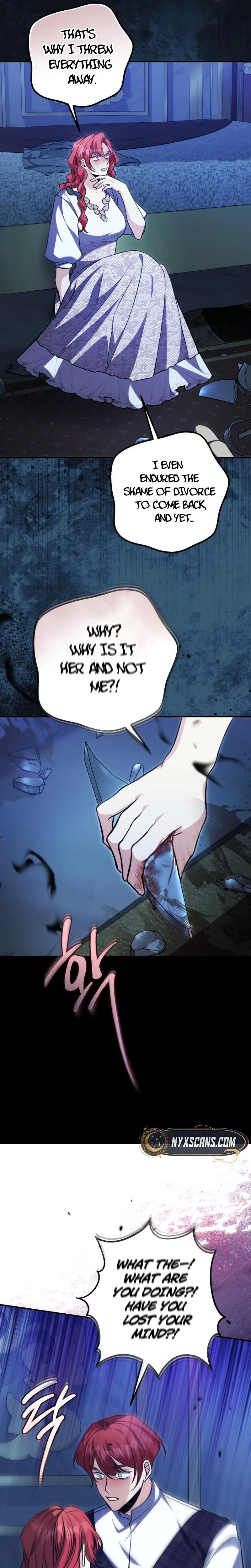 Chapter 55 - Image 7