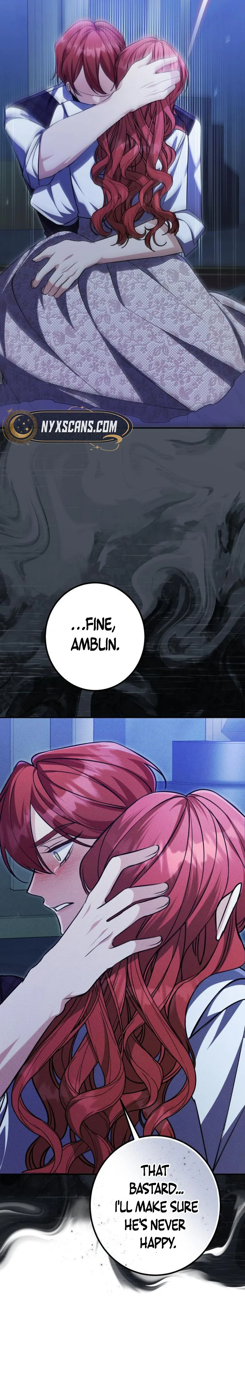 Chapter 55 - Image 9