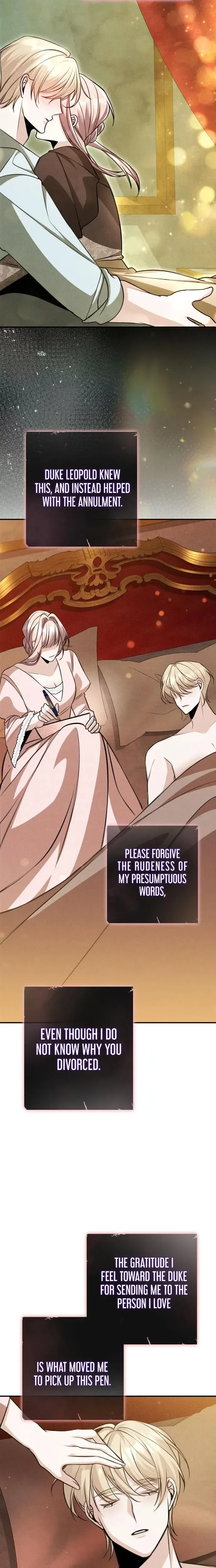 Chapter 56 - Image 11