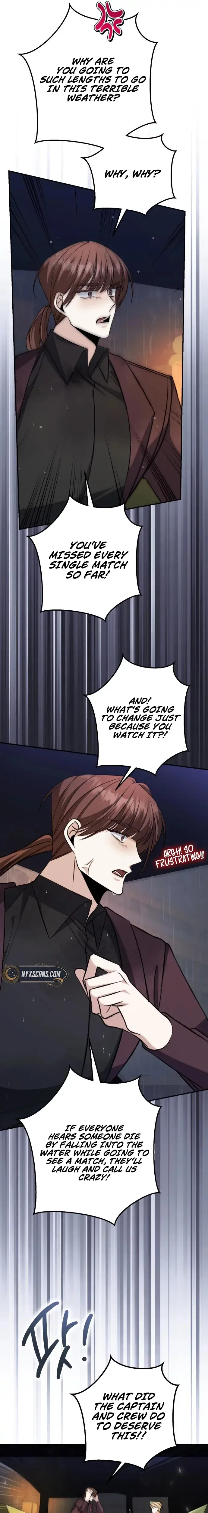 Chapter 56 - Image 19