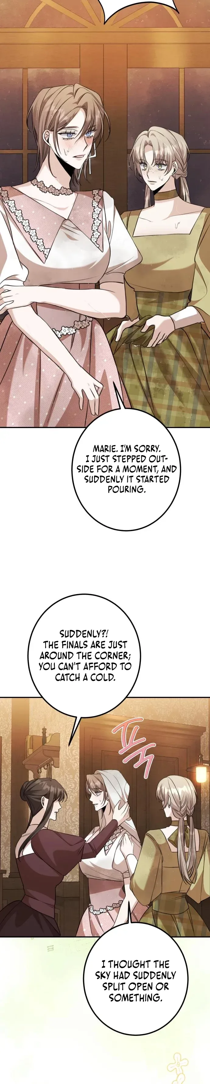 Chapter 56 - Image 2