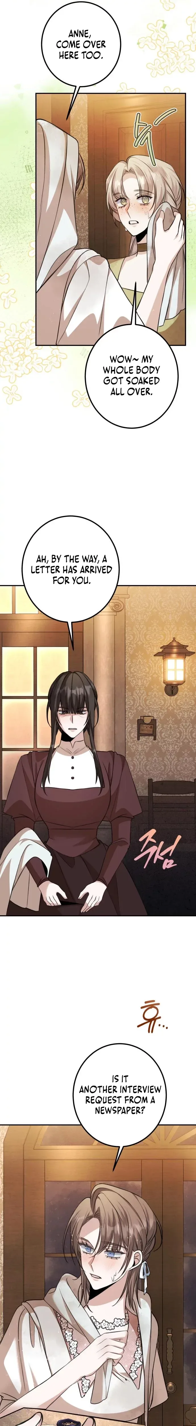 Chapter 56 - Image 3