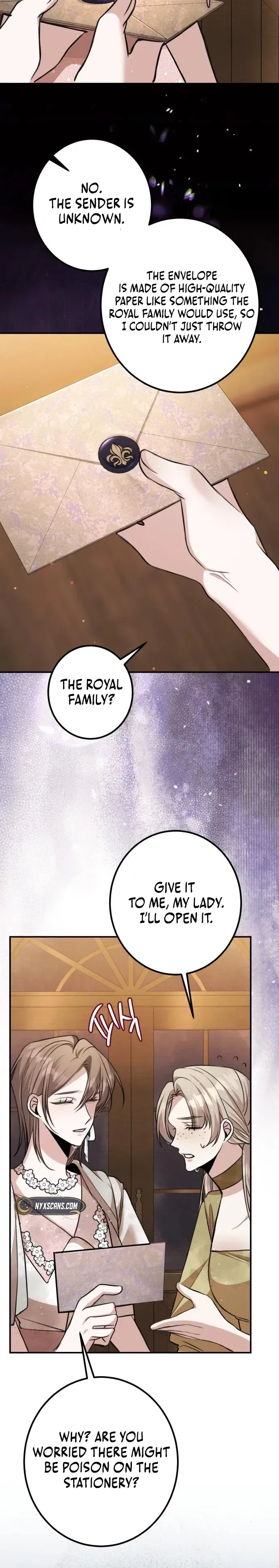 Chapter 56 - Image 4