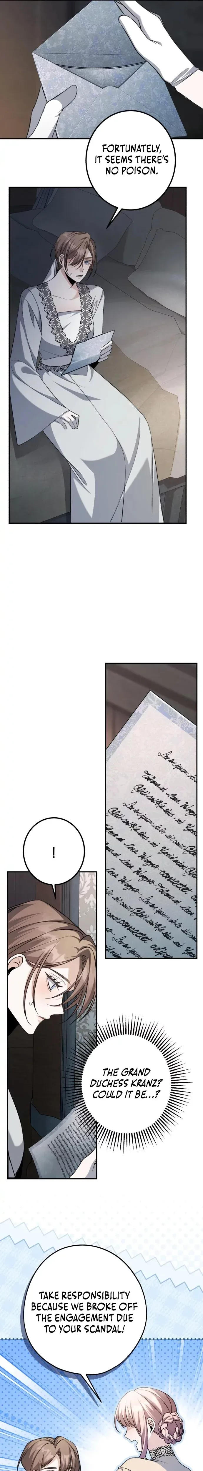 Chapter 56 - Image 7