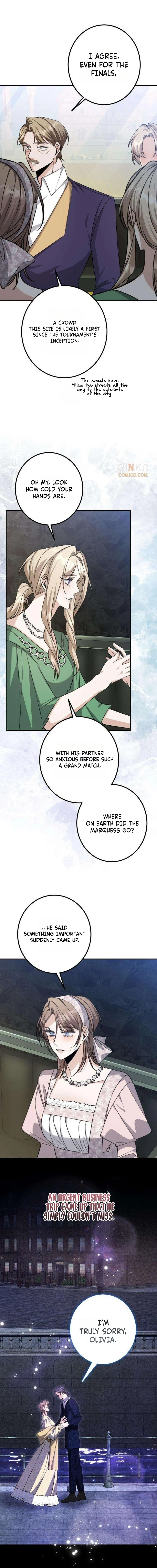 Chapter 57 - Image 13