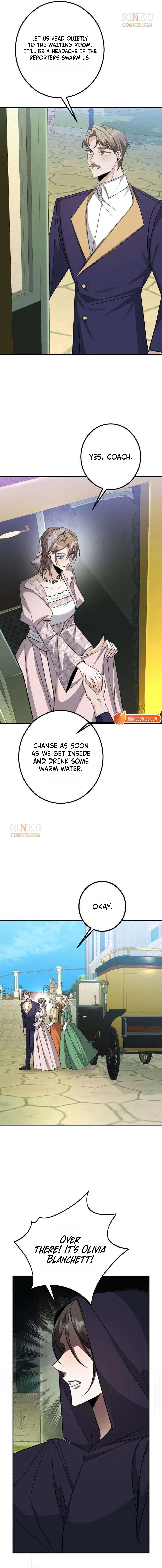 Chapter 57 - Image 15