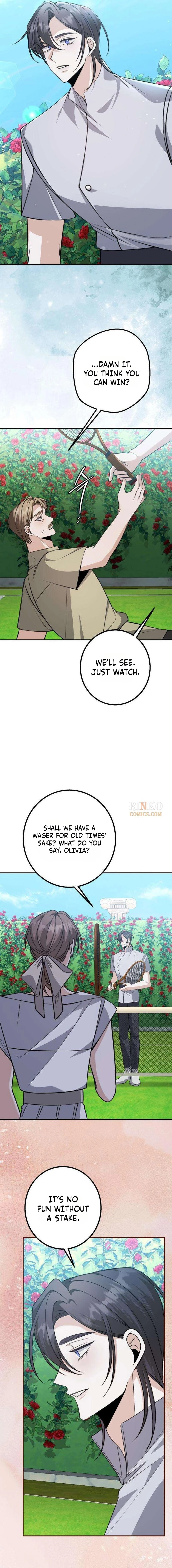 Chapter 57 - Image 2