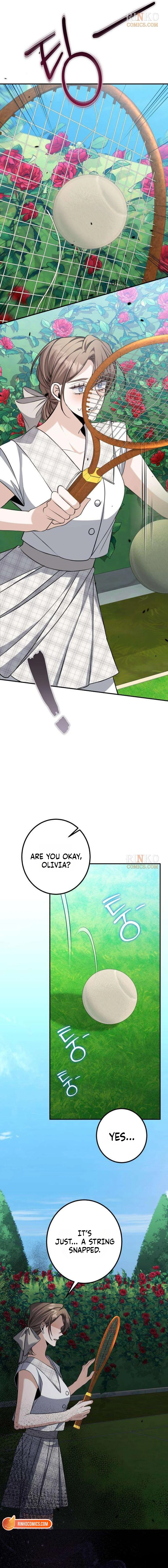 Chapter 57 - Image 4